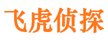 鲤城市婚姻出轨调查